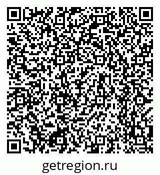 79634781357
