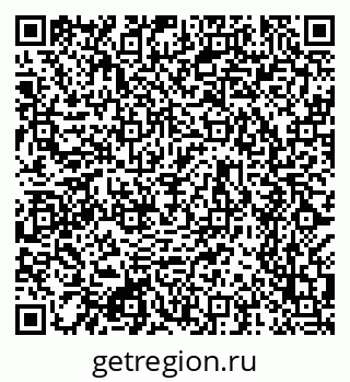 79634781358