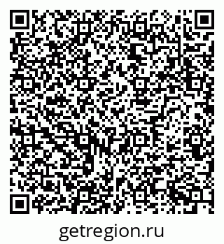 79634781359