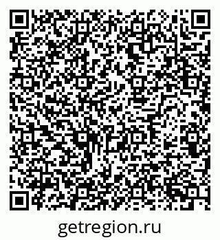 79634781362