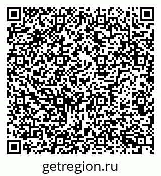 79634781363