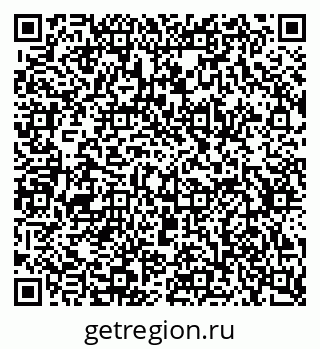 79634781364