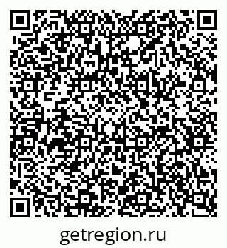 79634781365