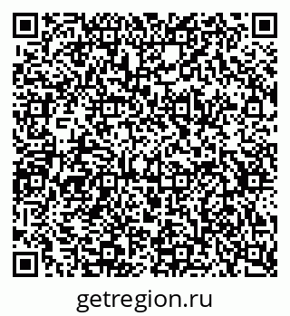 79634781366