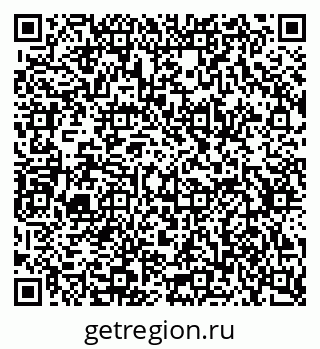 79634781371
