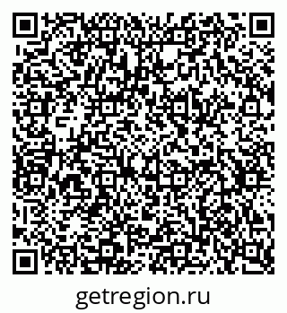 79634781373