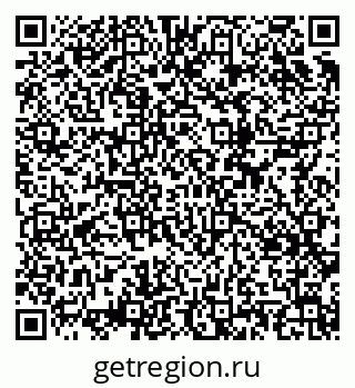 79634781375
