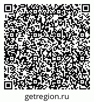 79634781377