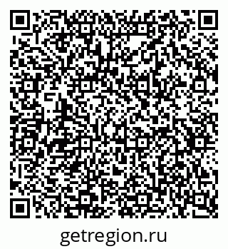 79634781378