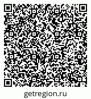 79634781380