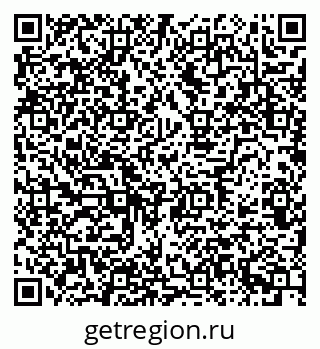 79634781385