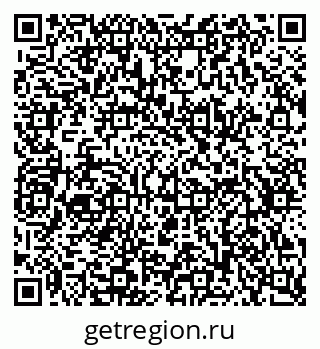 79634781386