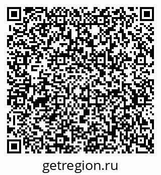 79634781388