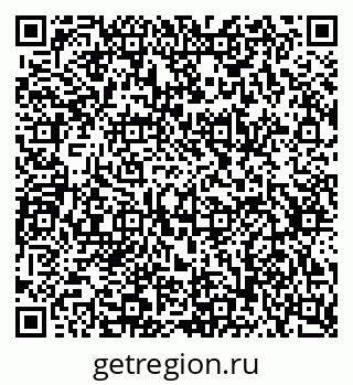 79634781390