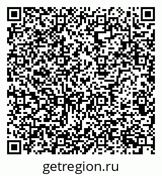 79634781392