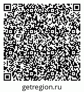 79634781393