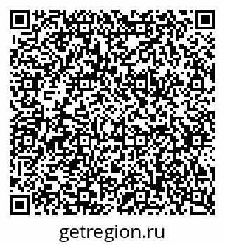 79634781394