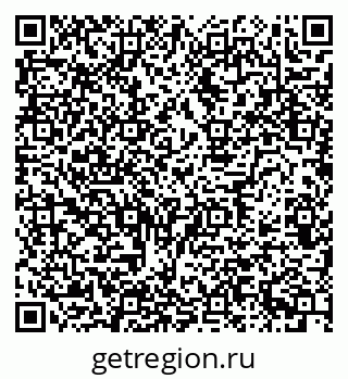 79634781395