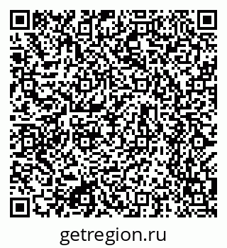 79634781401