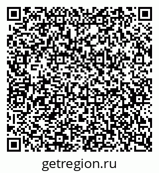 79634781404