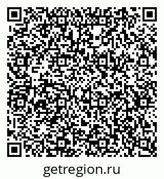 79634781405