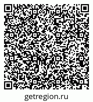 79634781407