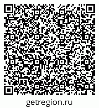 79634781412