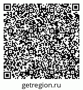 79634781413