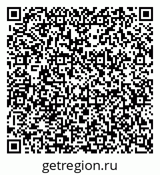 79634781416