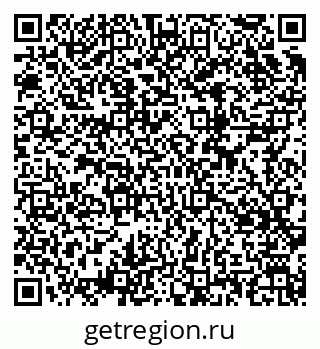 79634781417