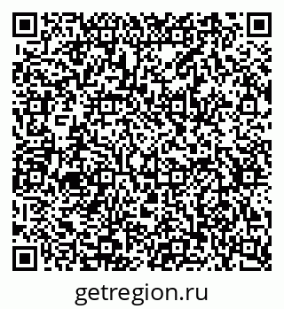 79634781418