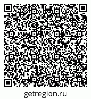 79634781421