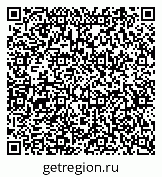 79634781422
