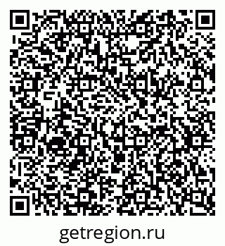79634781423