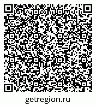 79634781424