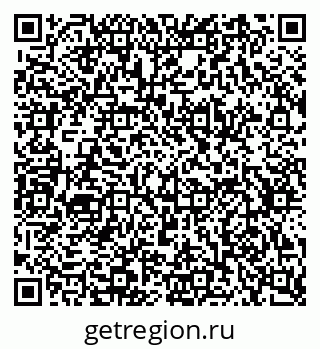 79634781426