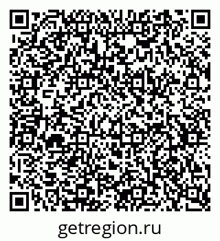 79634781427