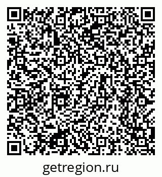 79634781428