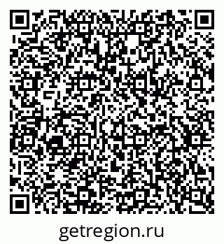 79634781429