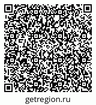 79634781433