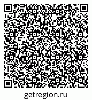 79634781434