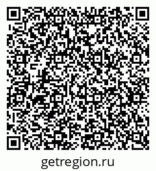 79634781436