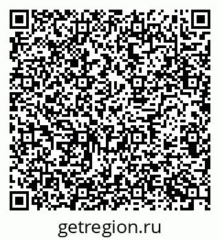79634781438