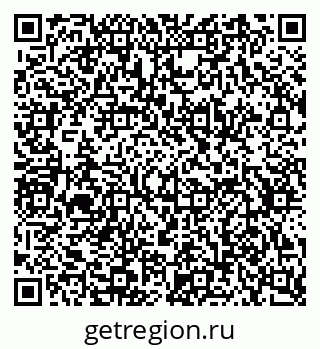 79634781443