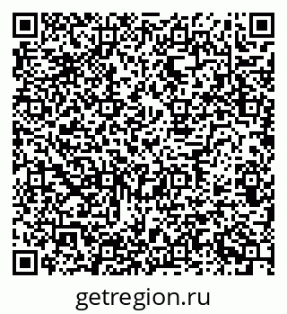 79634781444