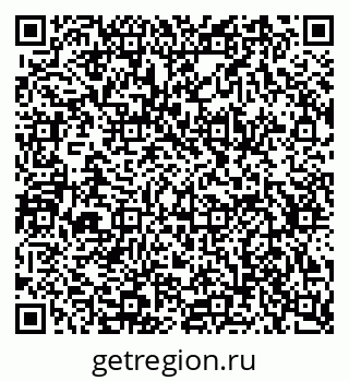79634781445