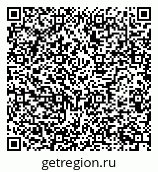 79634781447