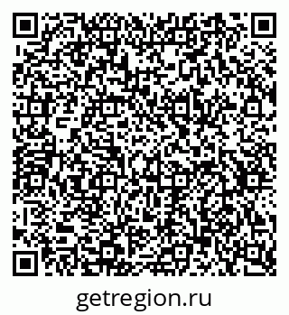 79634781450