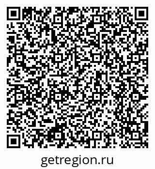 79634781452