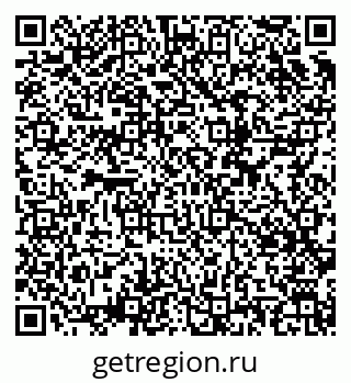 79634781454